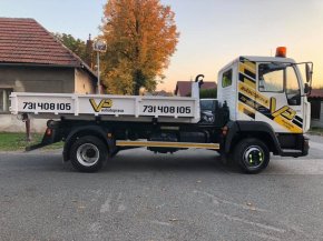 Fotka 149